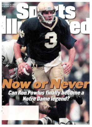 715048 - Cover Image